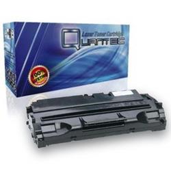 toner do drukarki Lexmark e210 Quantec zamiennik sklep cena Białystok